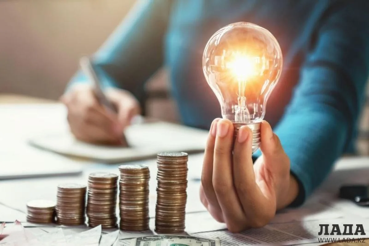 Фото с сайта inform.kz