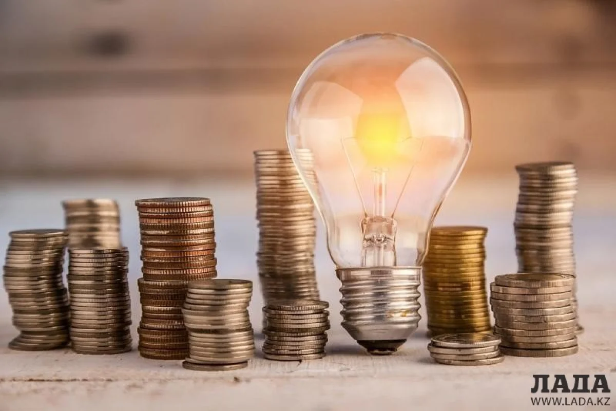 ТОО «МАЭК-Казатомпром»