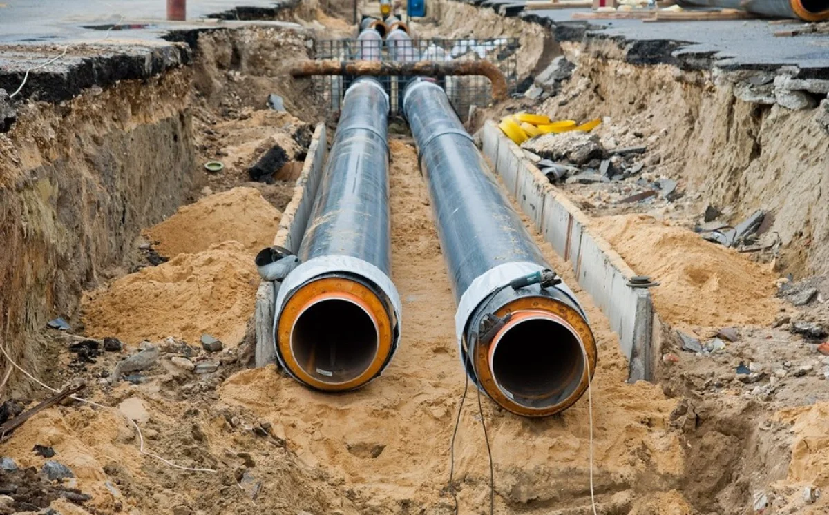 Фото из доступных источников