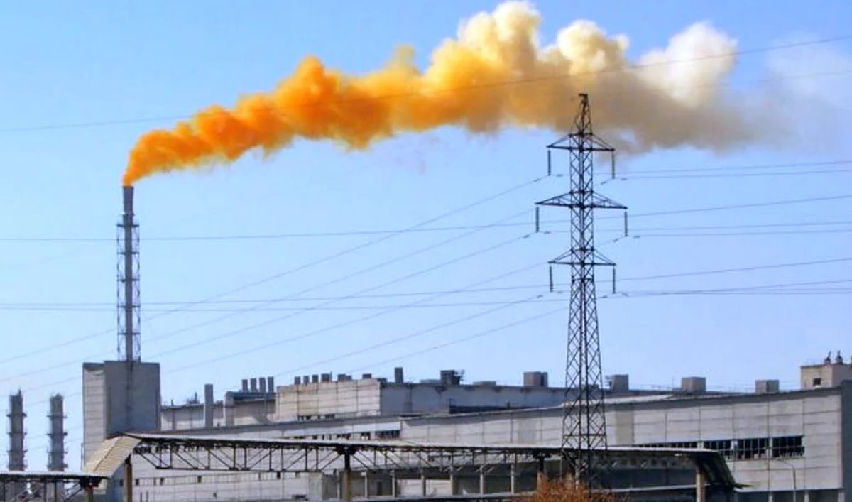 Фото из архива Lada.kz