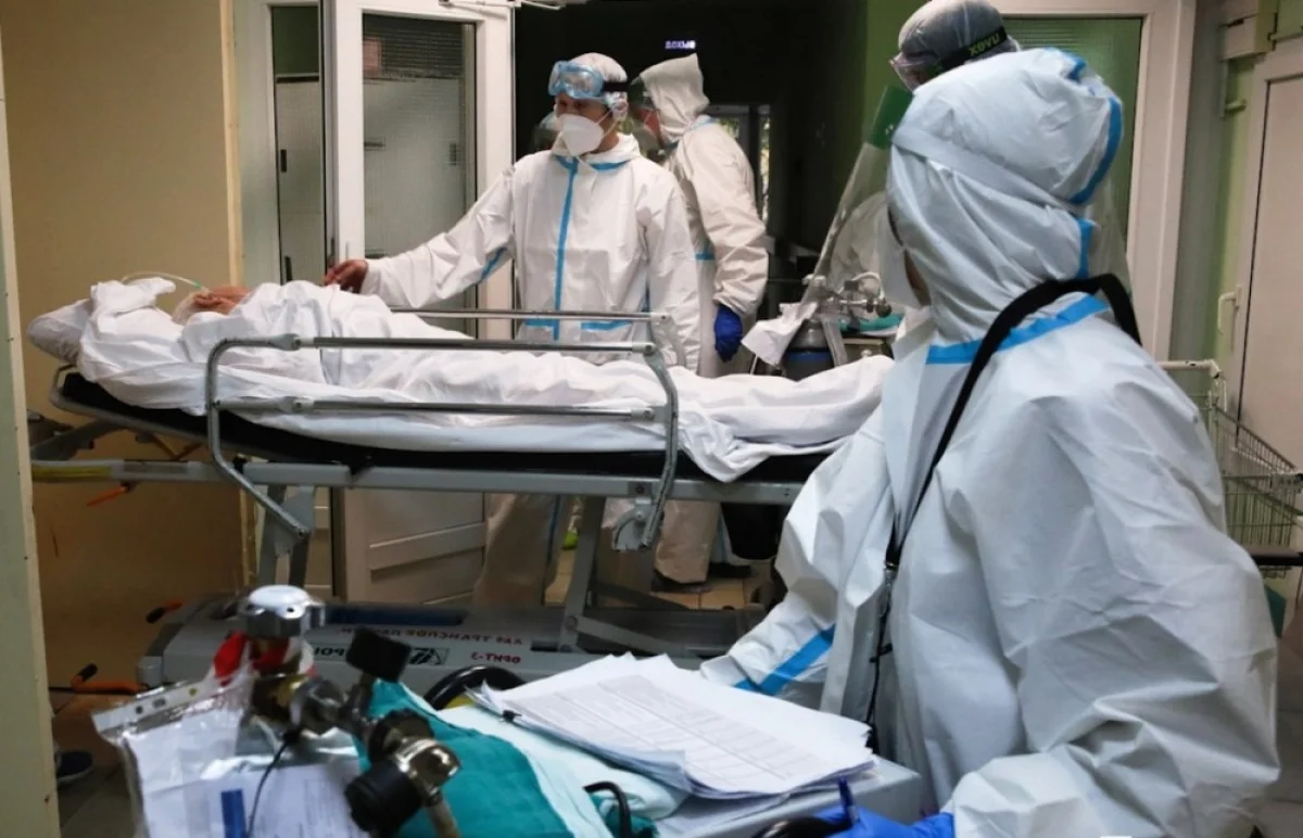 Фото из доступных источников