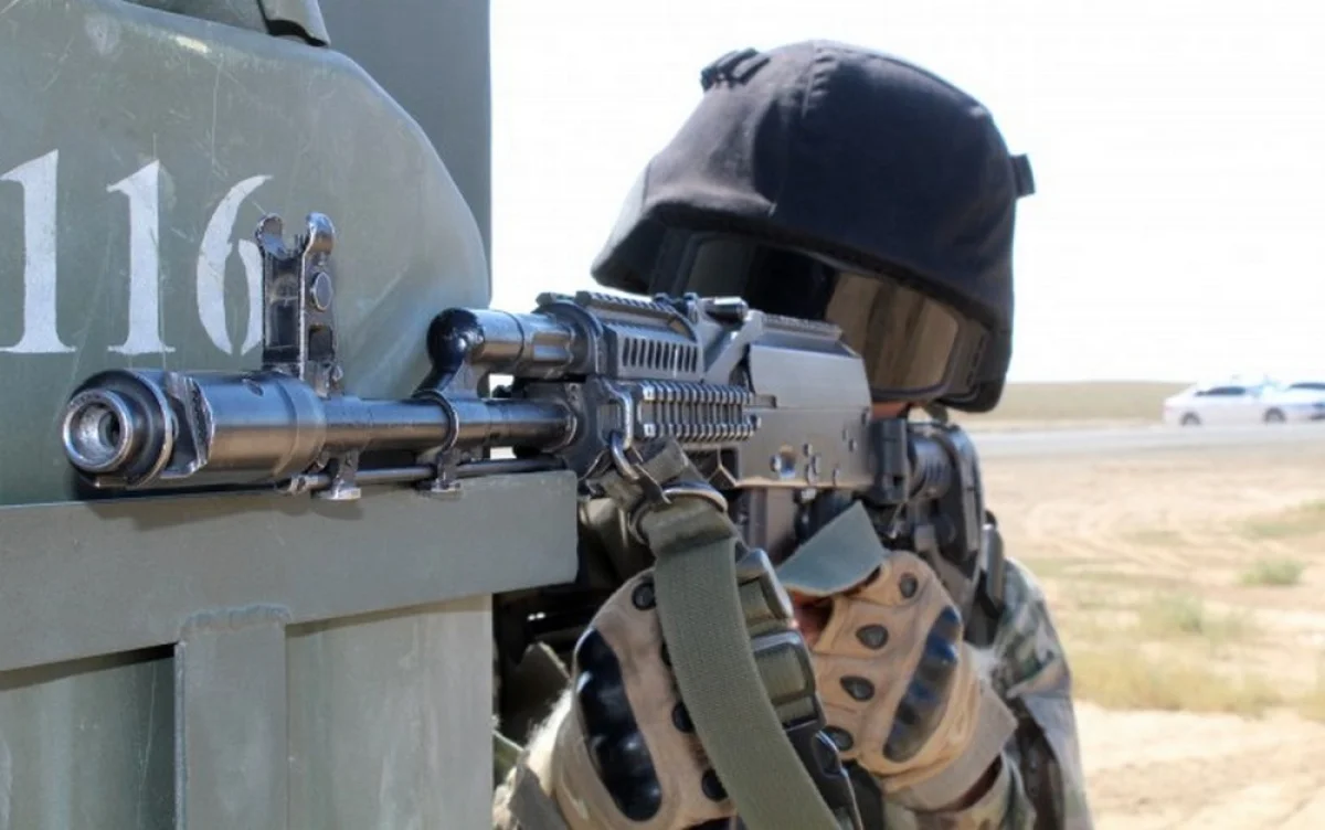 Фото из доступных источников