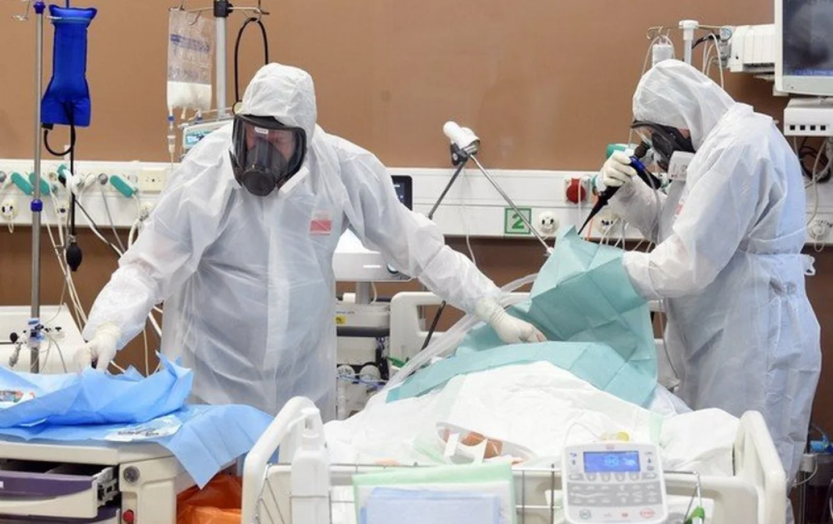 Фото из доступных источников