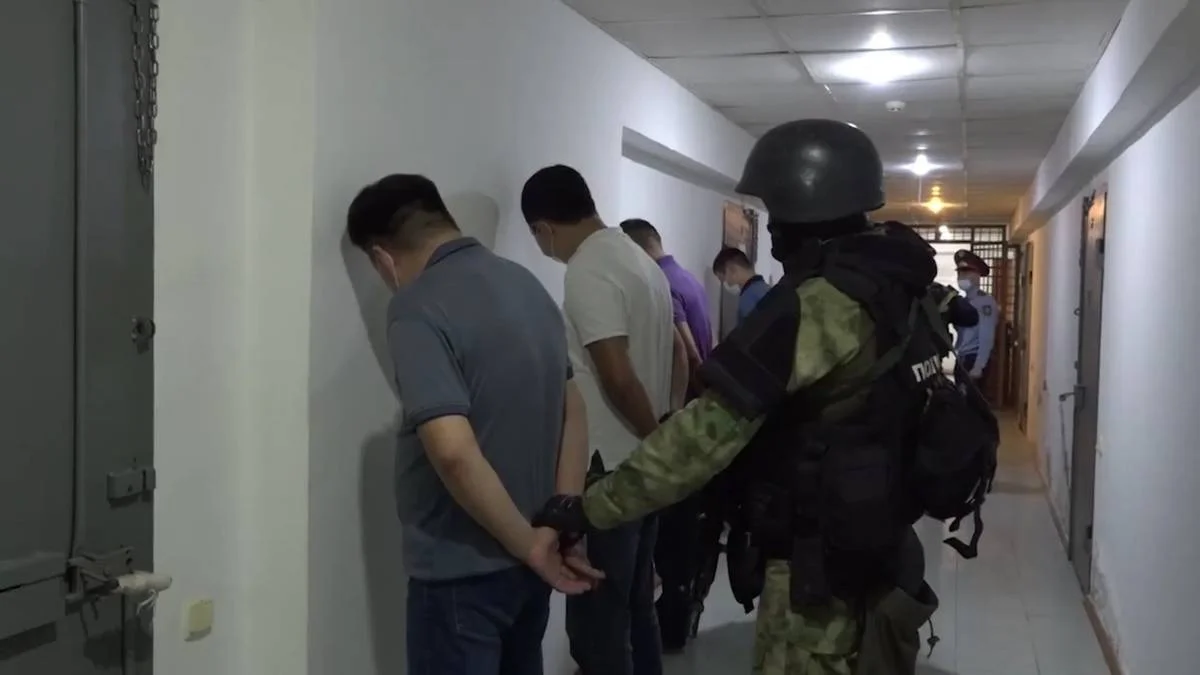 Фото из доступных источников