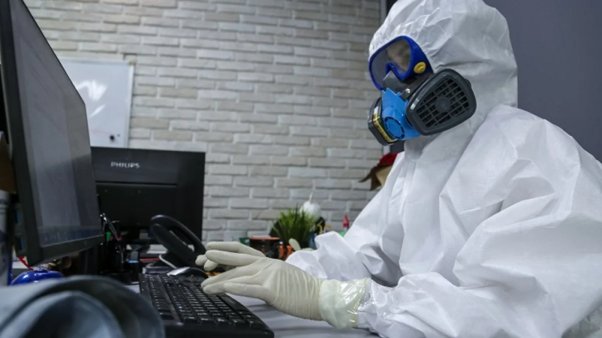 Фото из доступных источников