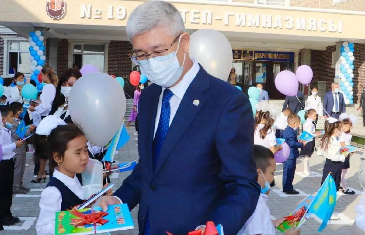 Фото предоставили в ЦОК региона