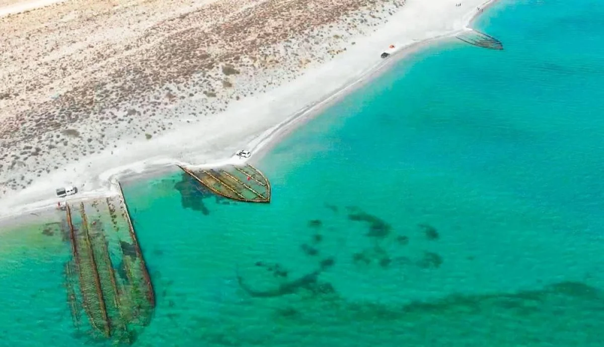 Фото с профиля olya.mix в Instagram