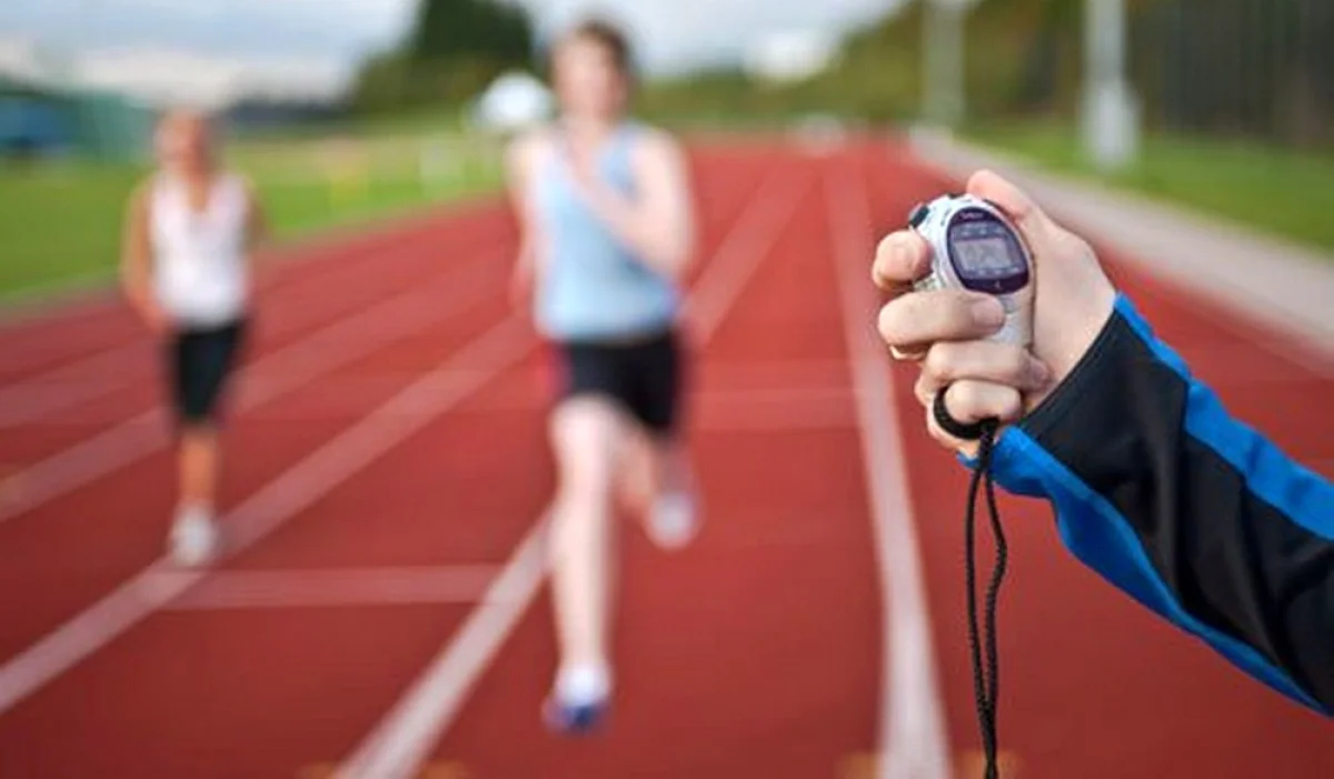 Фото из доступных источников