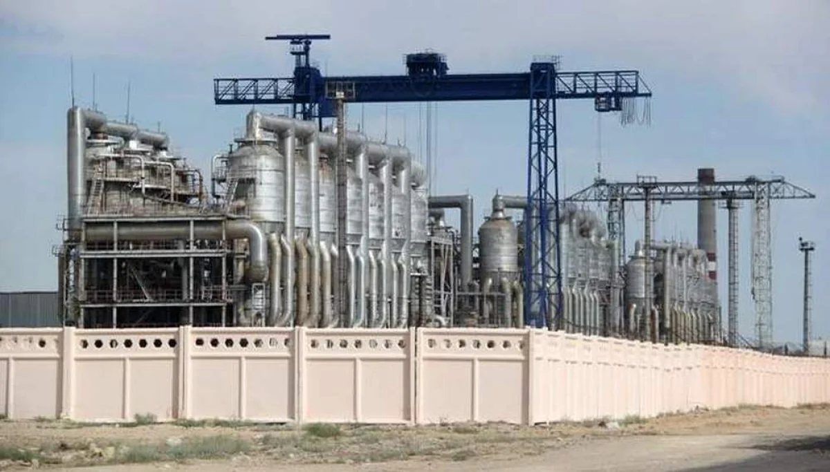 Фото из доступных источников