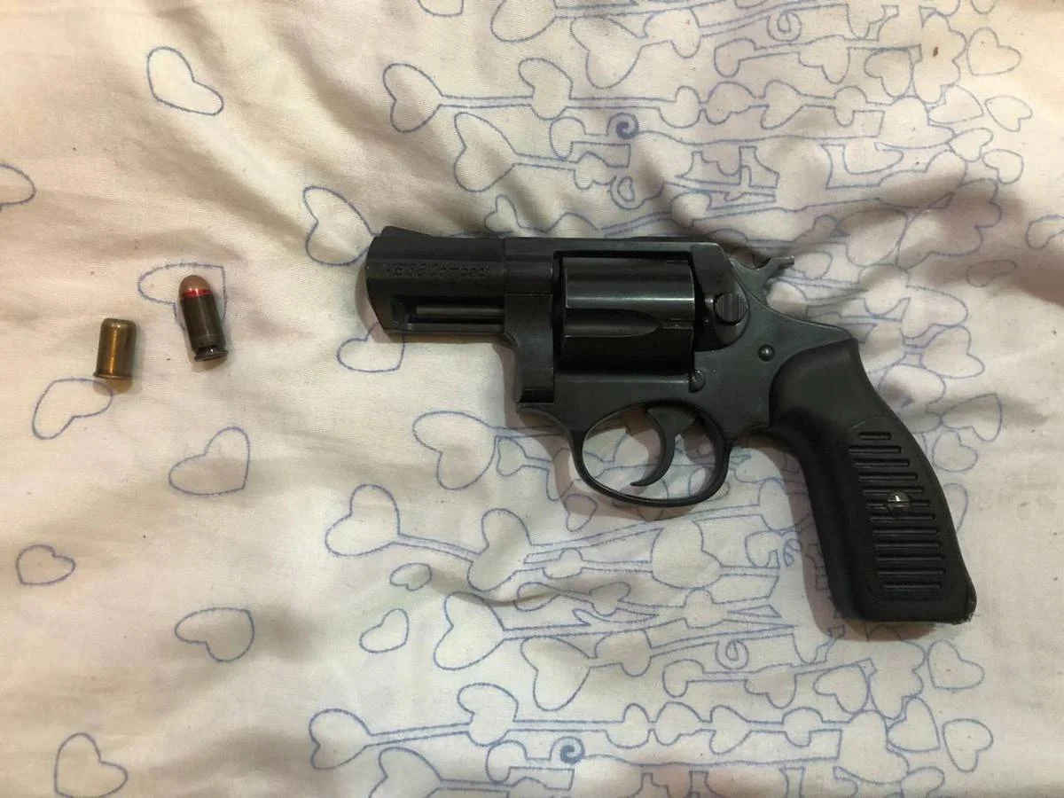 Фото пресс-службы ведомства