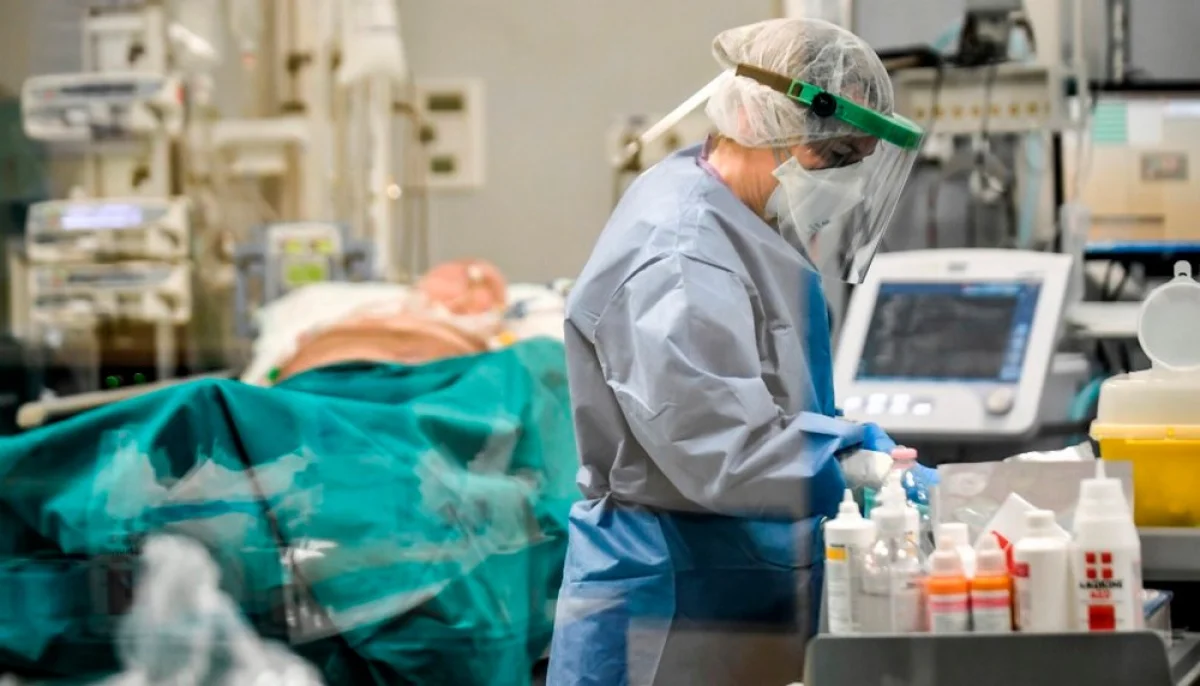 Фото из доступных источников