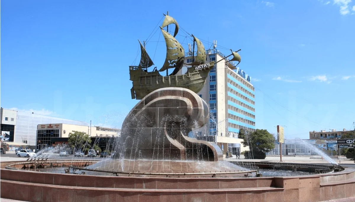 Фото из доступных источников