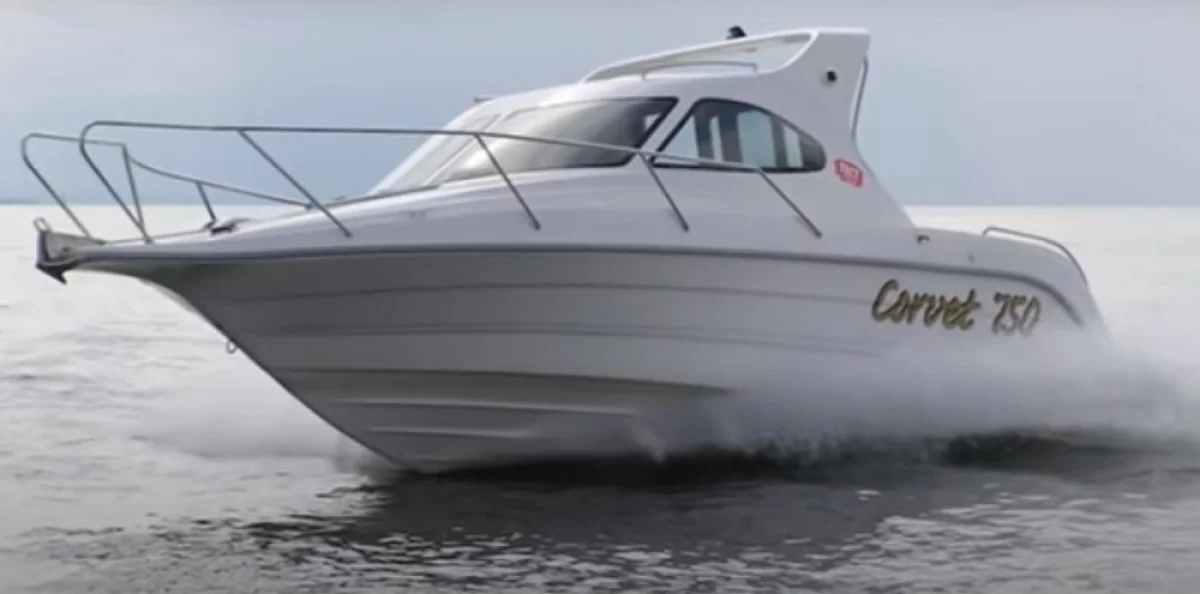 Фото телеканала «Россия 24»