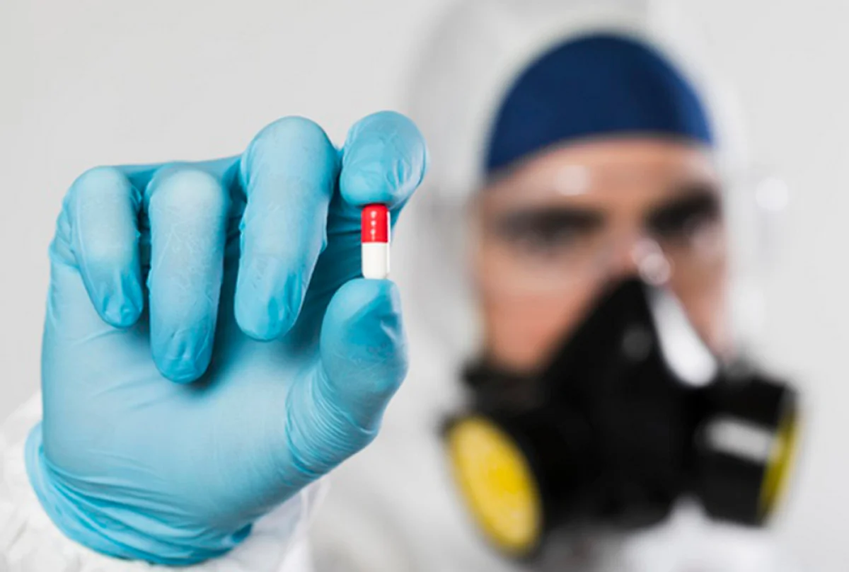 Фото из доступных источников