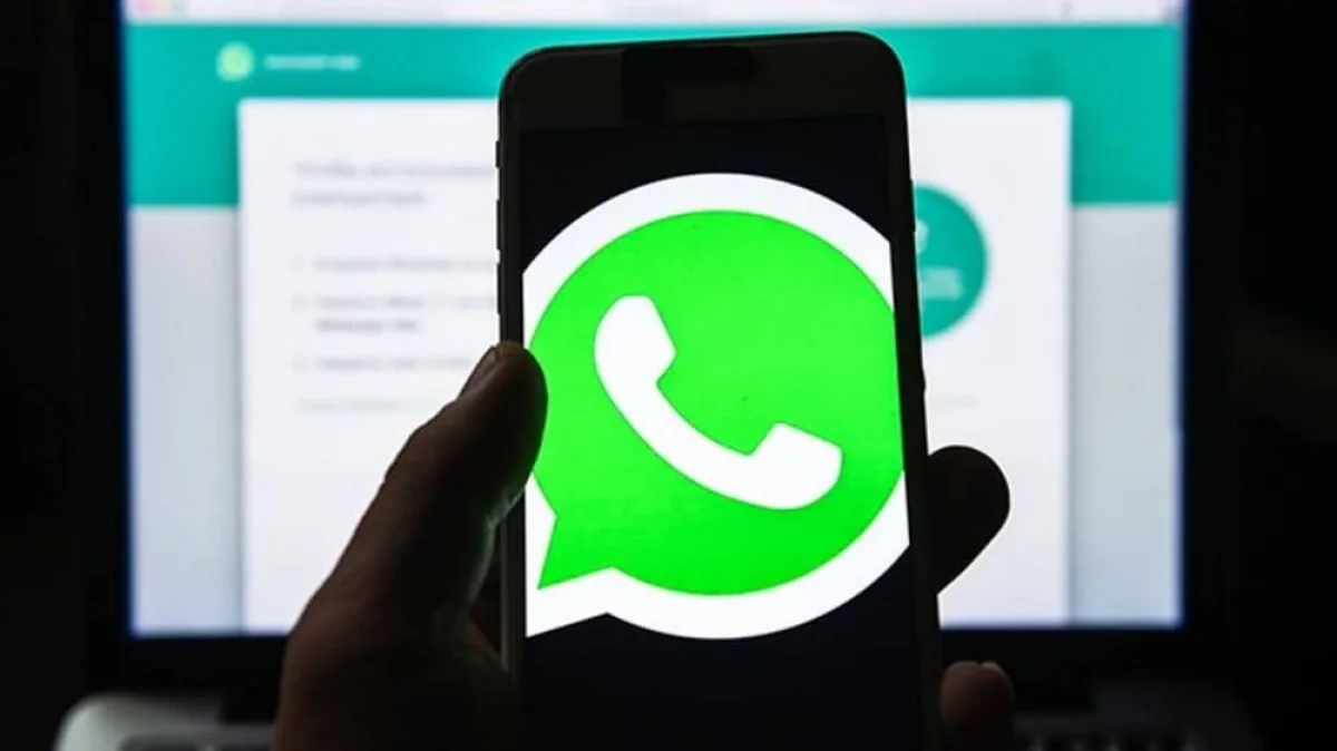 Фото из доступных источников