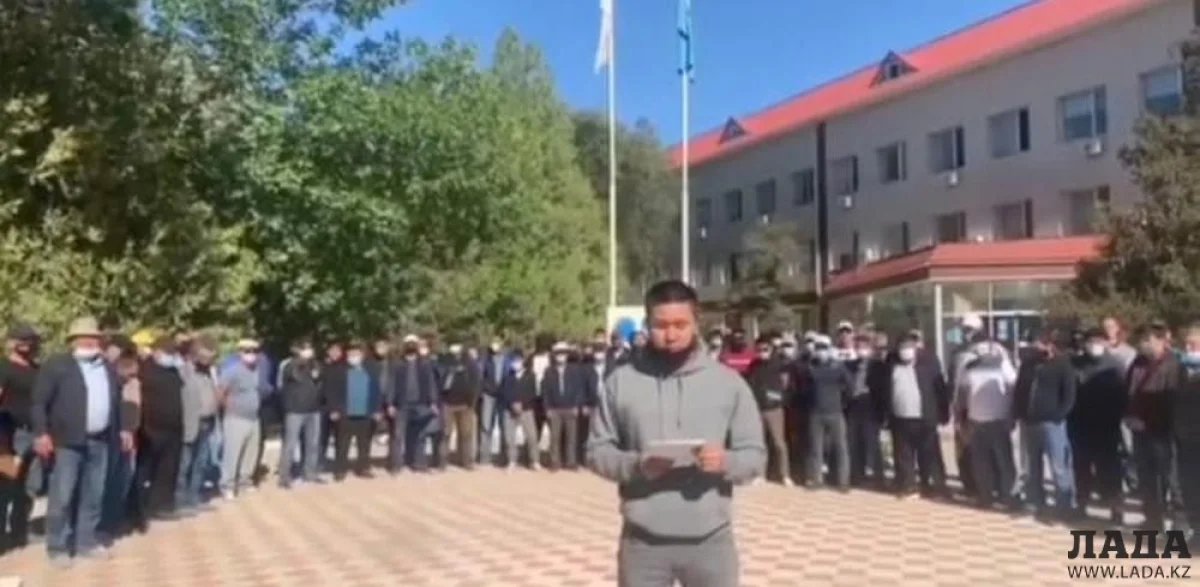 Скрин видео