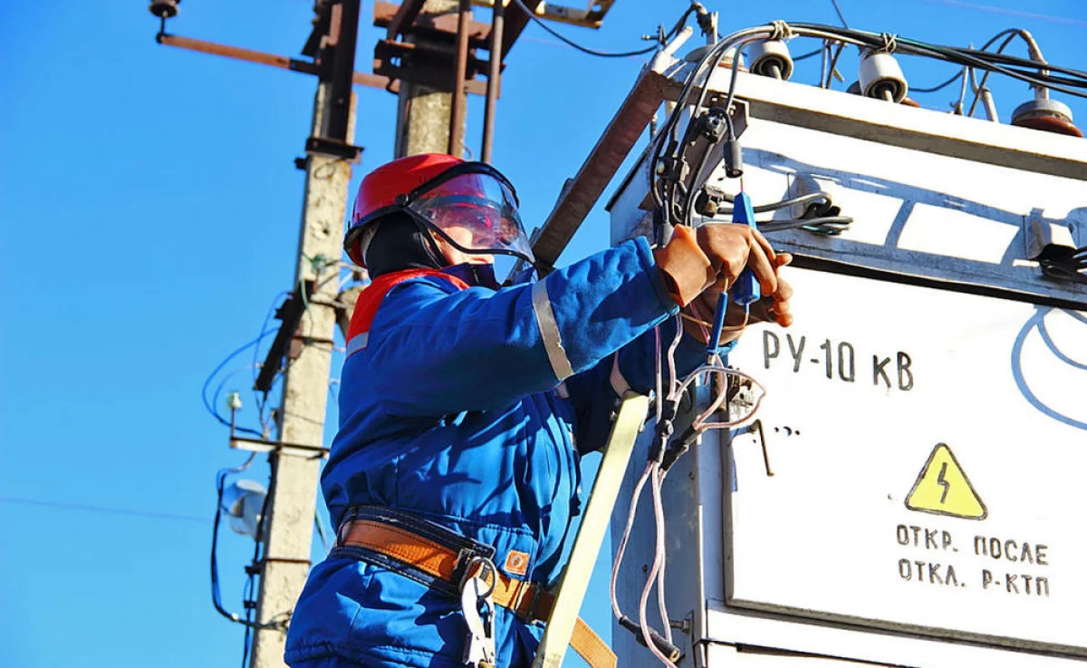 Фото из доступных источников