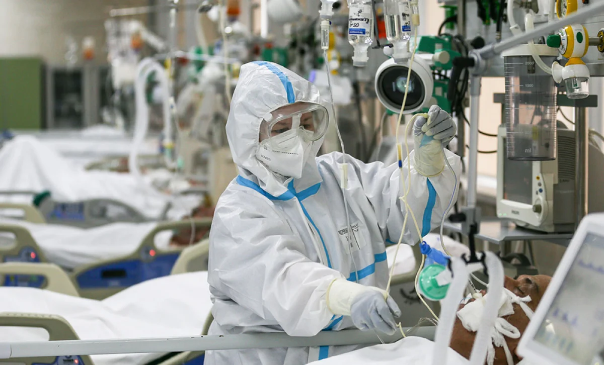 Фото из доступных источников