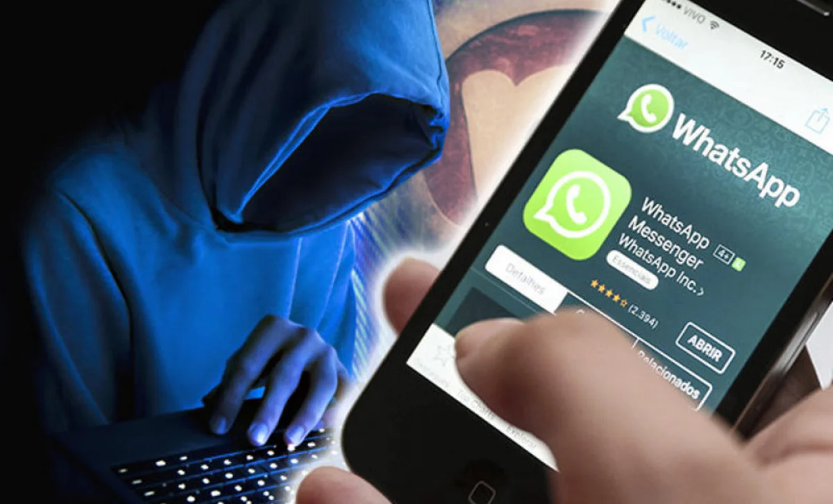 Фото из доступных источников