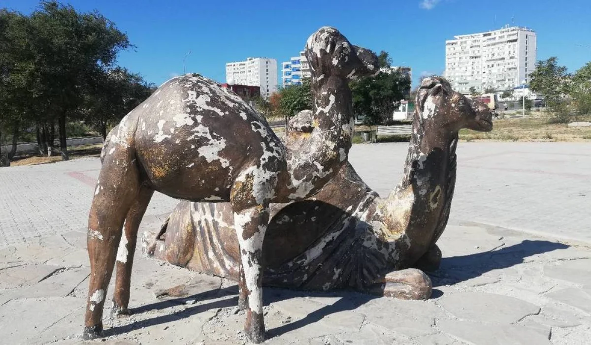 Фото пользователя Lada.kz