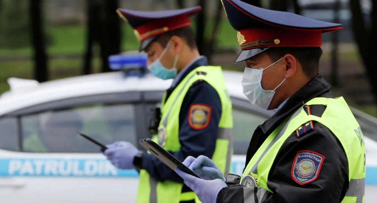 Фото из доступных источников