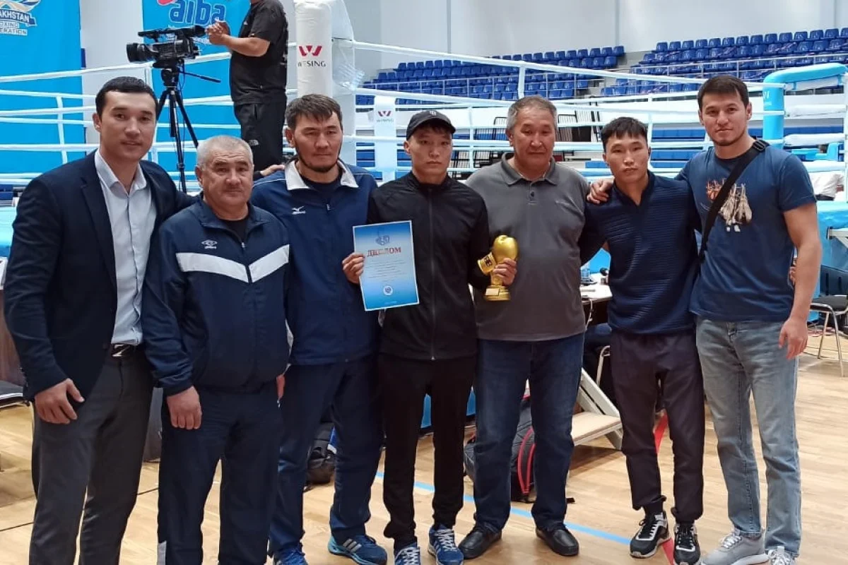 Фото пресс-службы ведомства