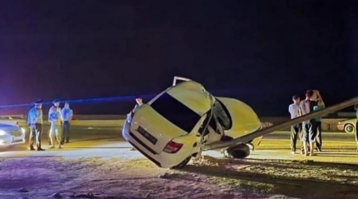 Фото предоставила пресс-служба департамента полиции региона