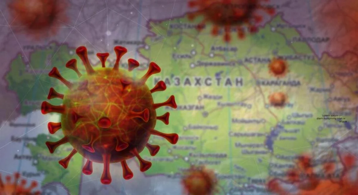 Фото из доступных источников