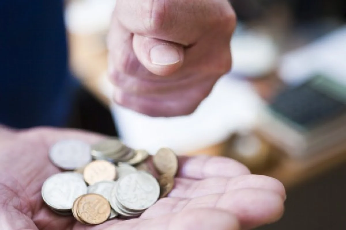 Иллюстративное фото