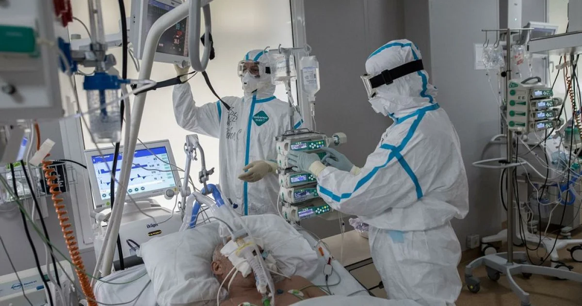 Фото из доступных источников