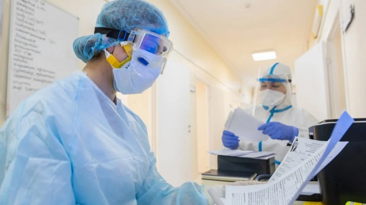 Фото из доступных источников