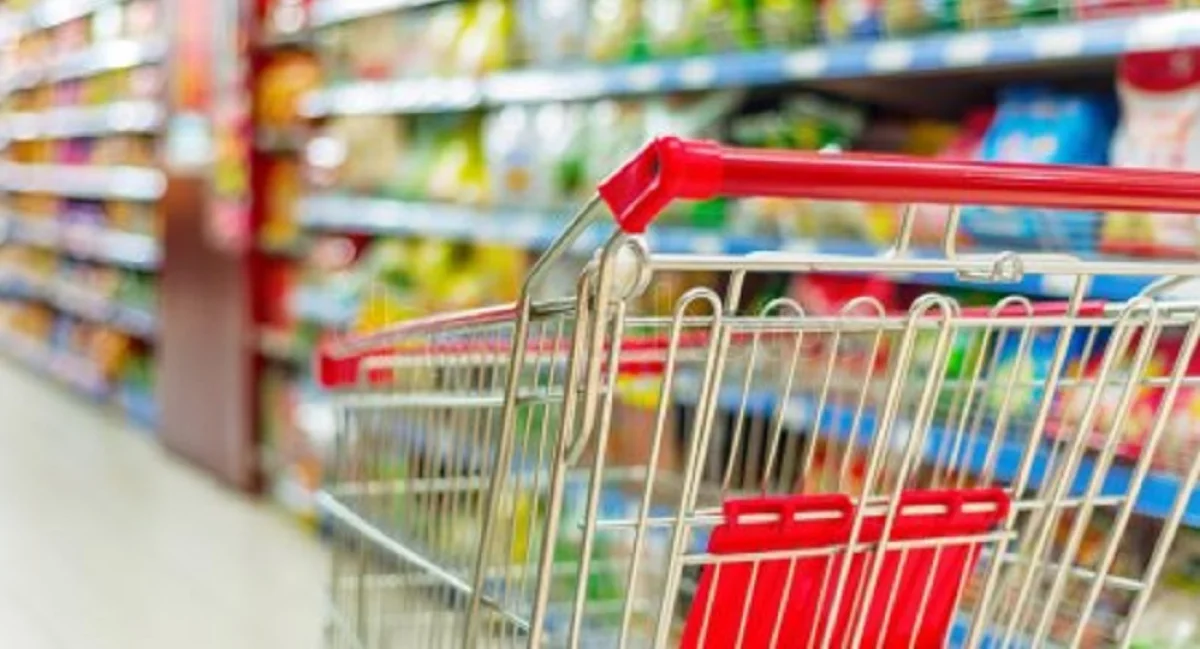 Фото с сайта retail-loyalty.org