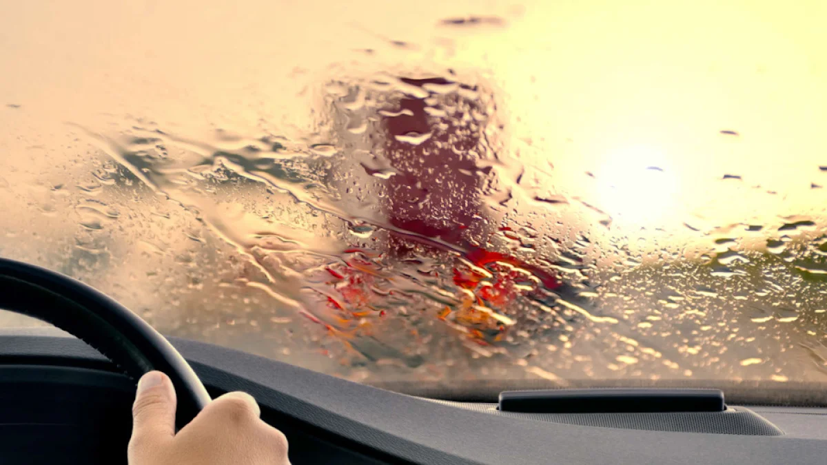 Иллюстративное фото