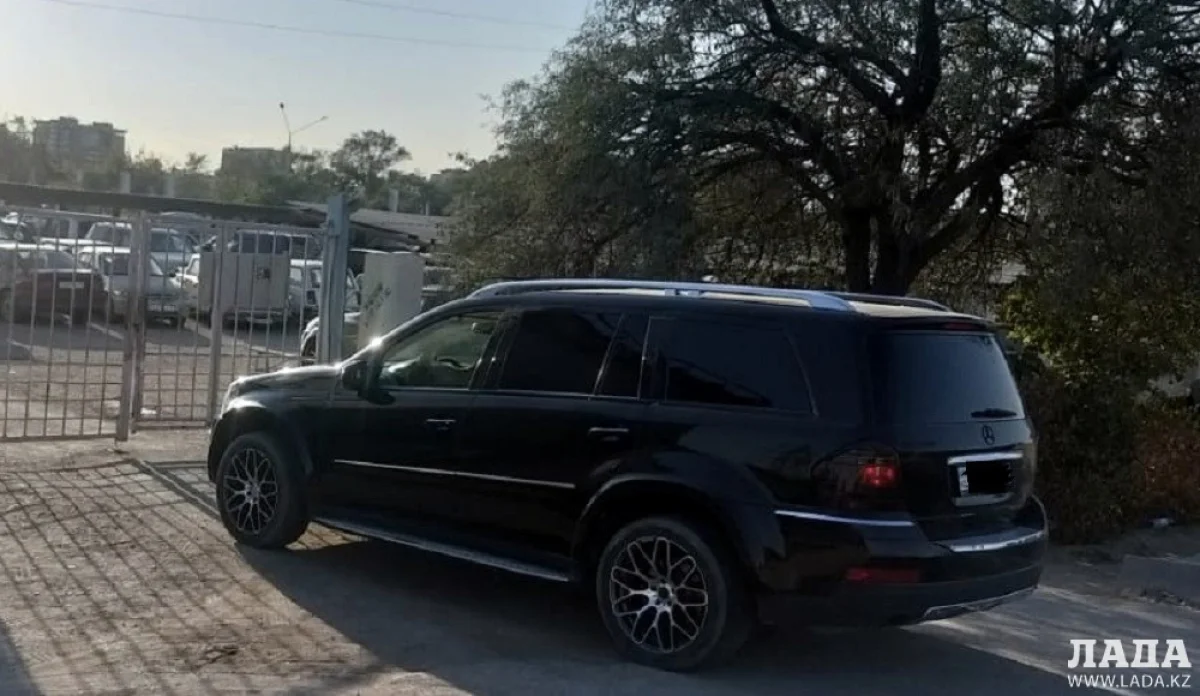 Фото пресс-службы ведомства