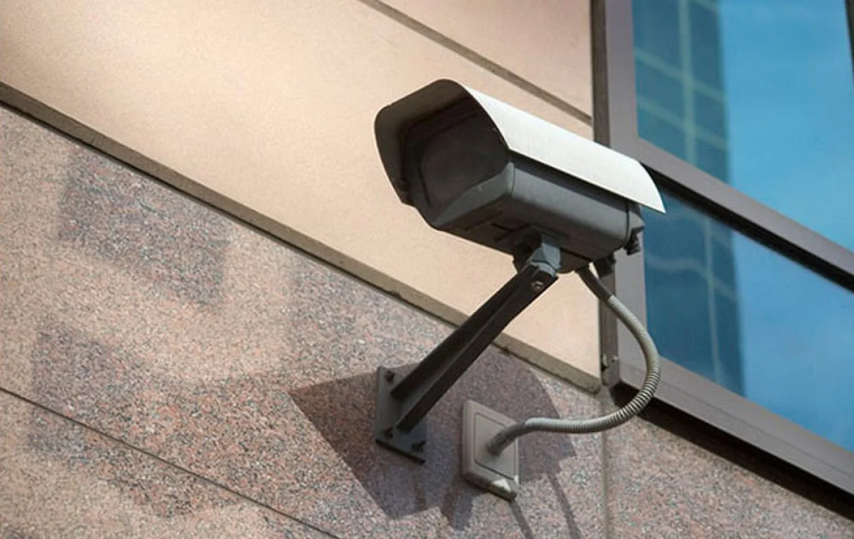 Фото из доступных источников