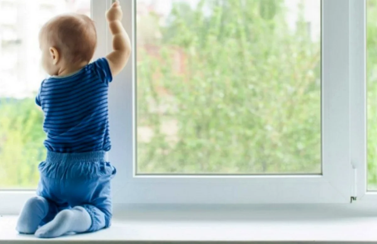 Фото из доступных источников