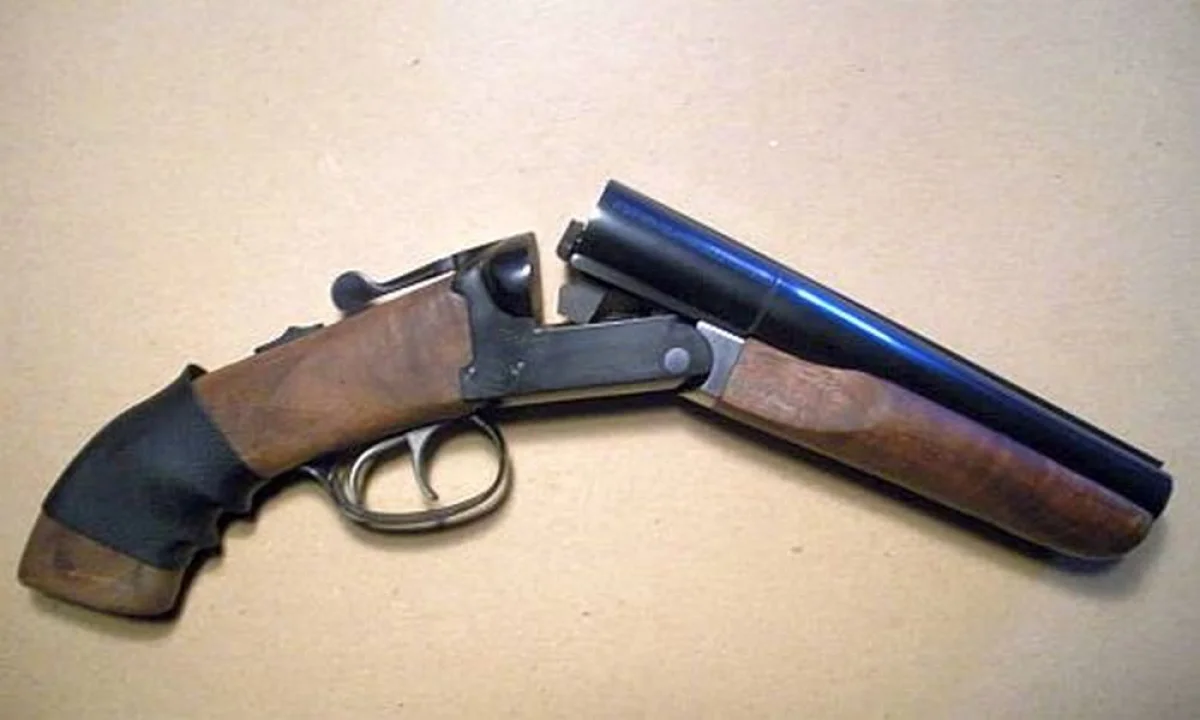 Фото из доступных источников