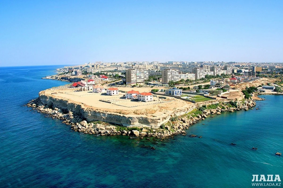 Фото из доступных источников