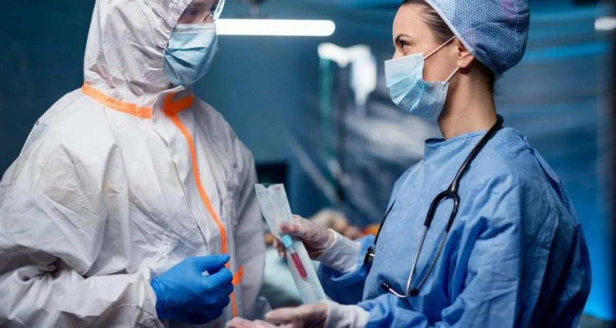 Фото из доступных источников