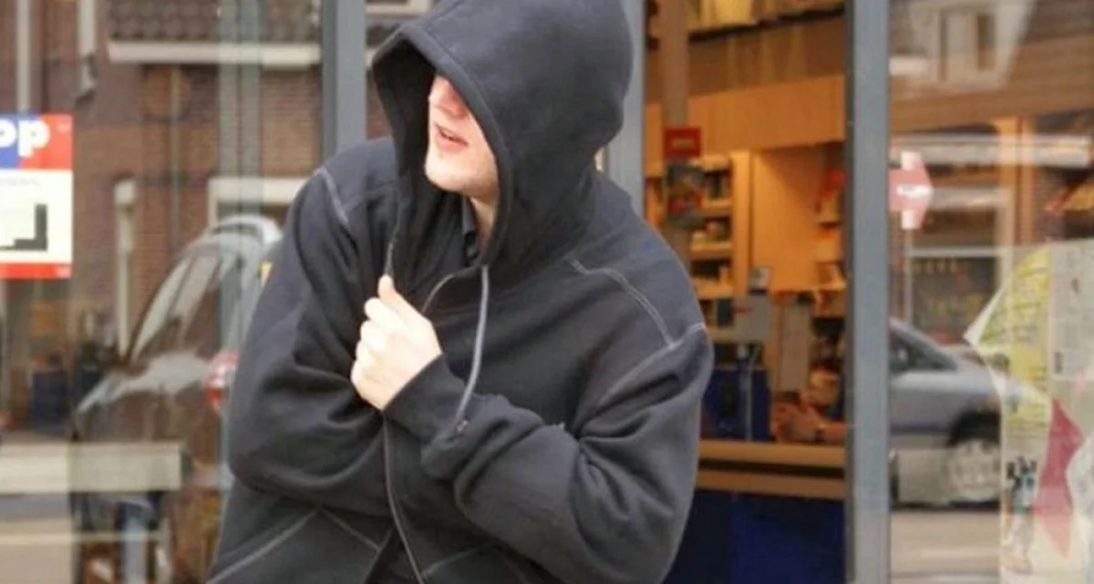 Фото из доступных источников