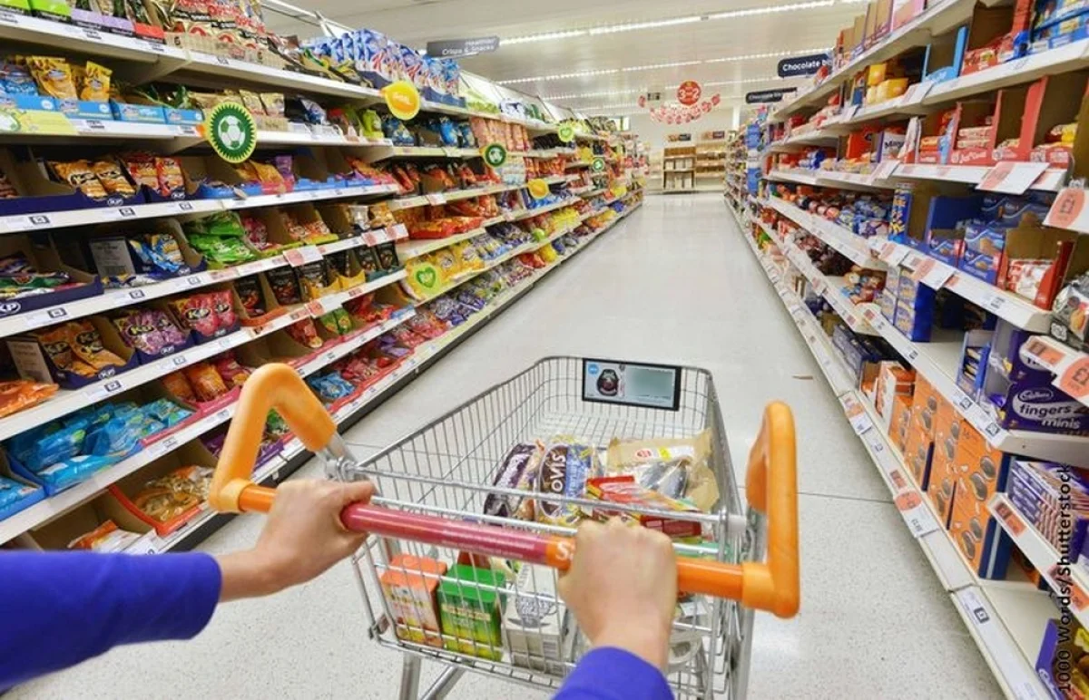 Фото из доступных источников