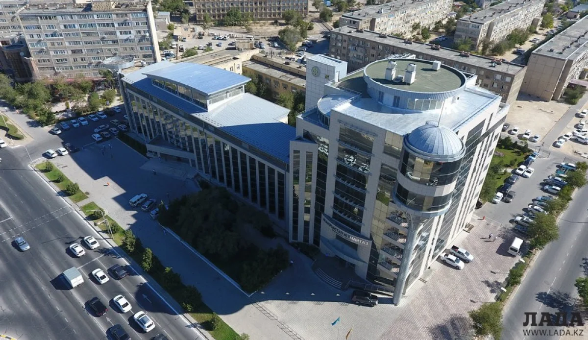 Фото из архива