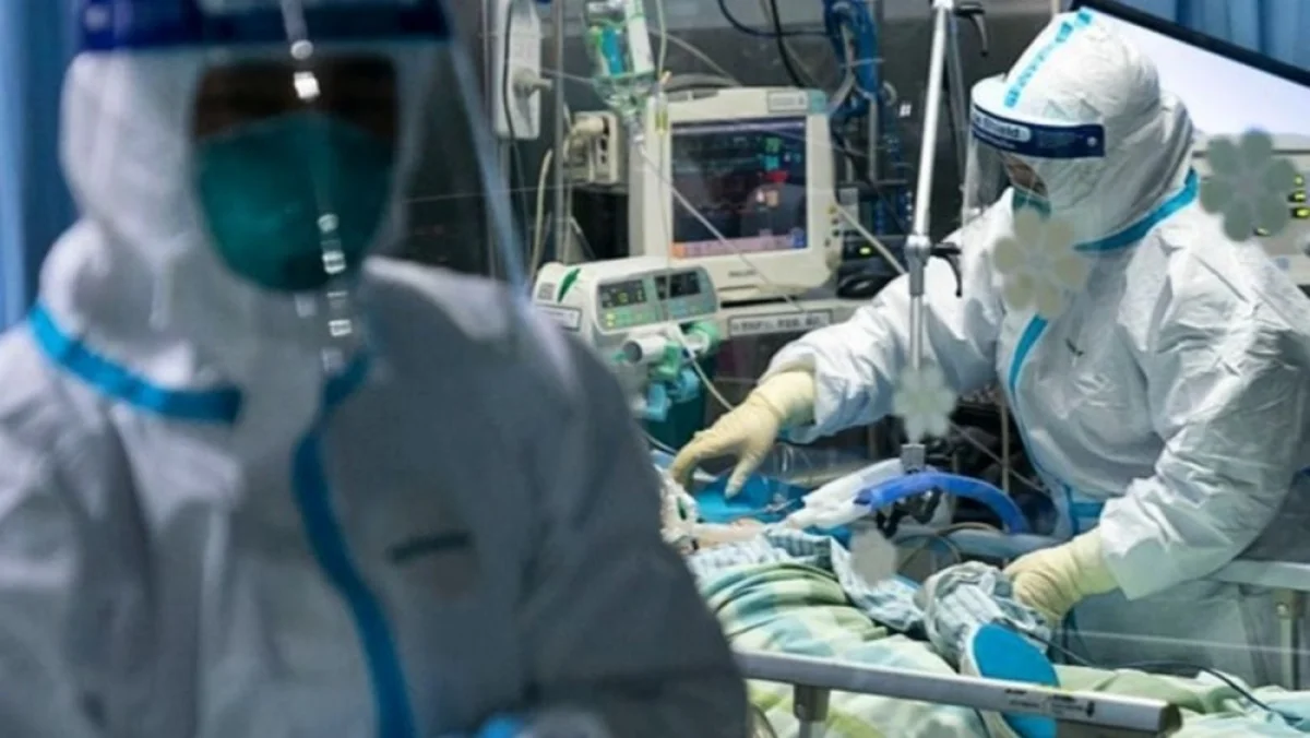 Фото из доступных источников