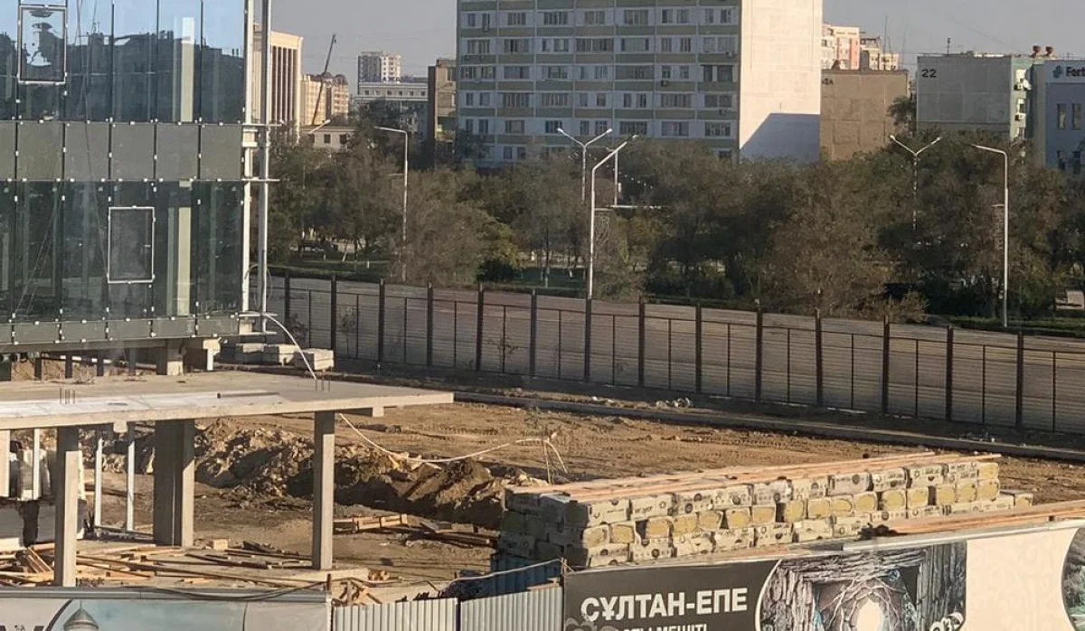 Фото пользователей lada.kz