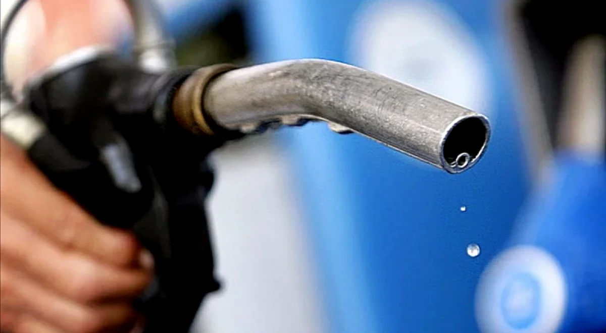 Фото из доступных источников