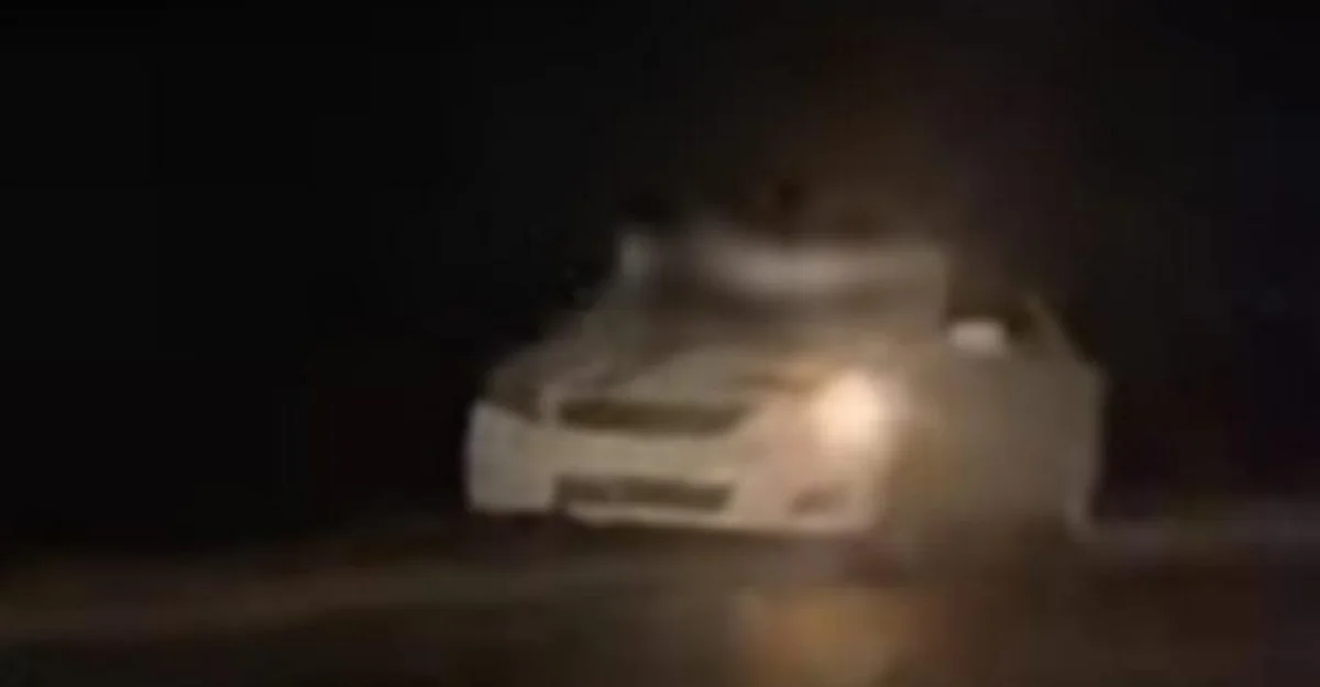 Скрин видео