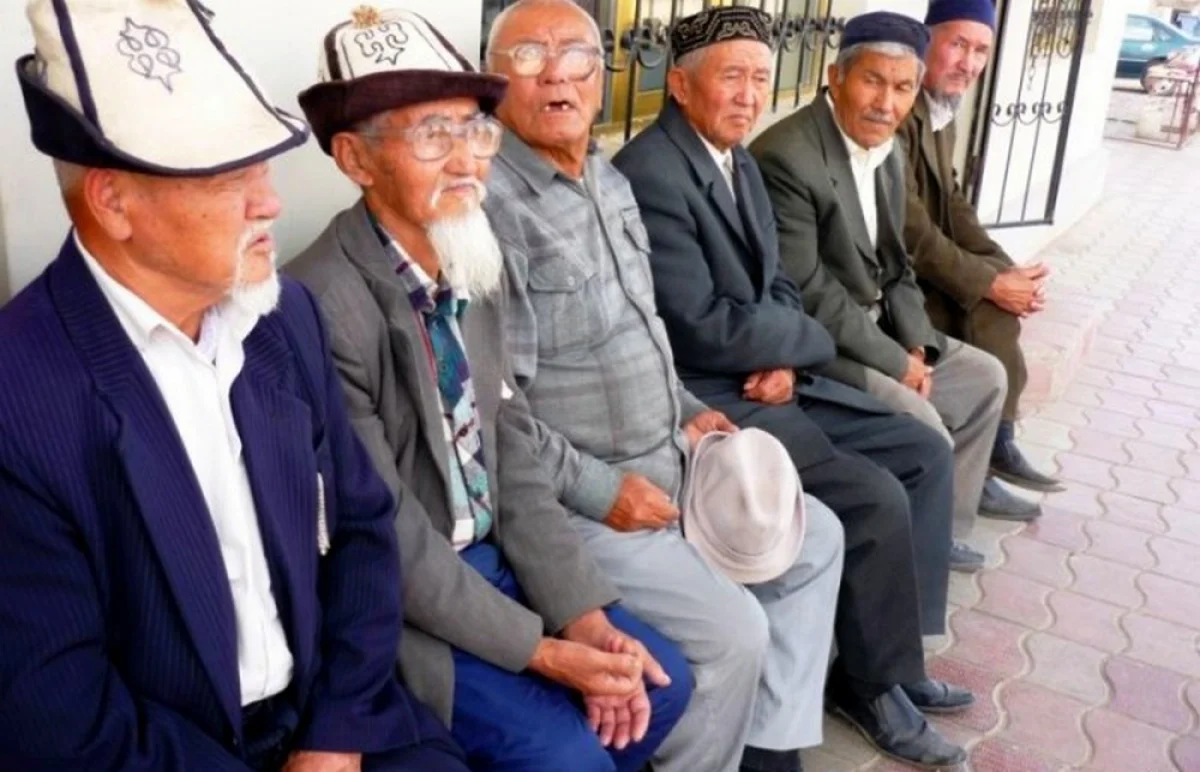 Фото из доступных источников