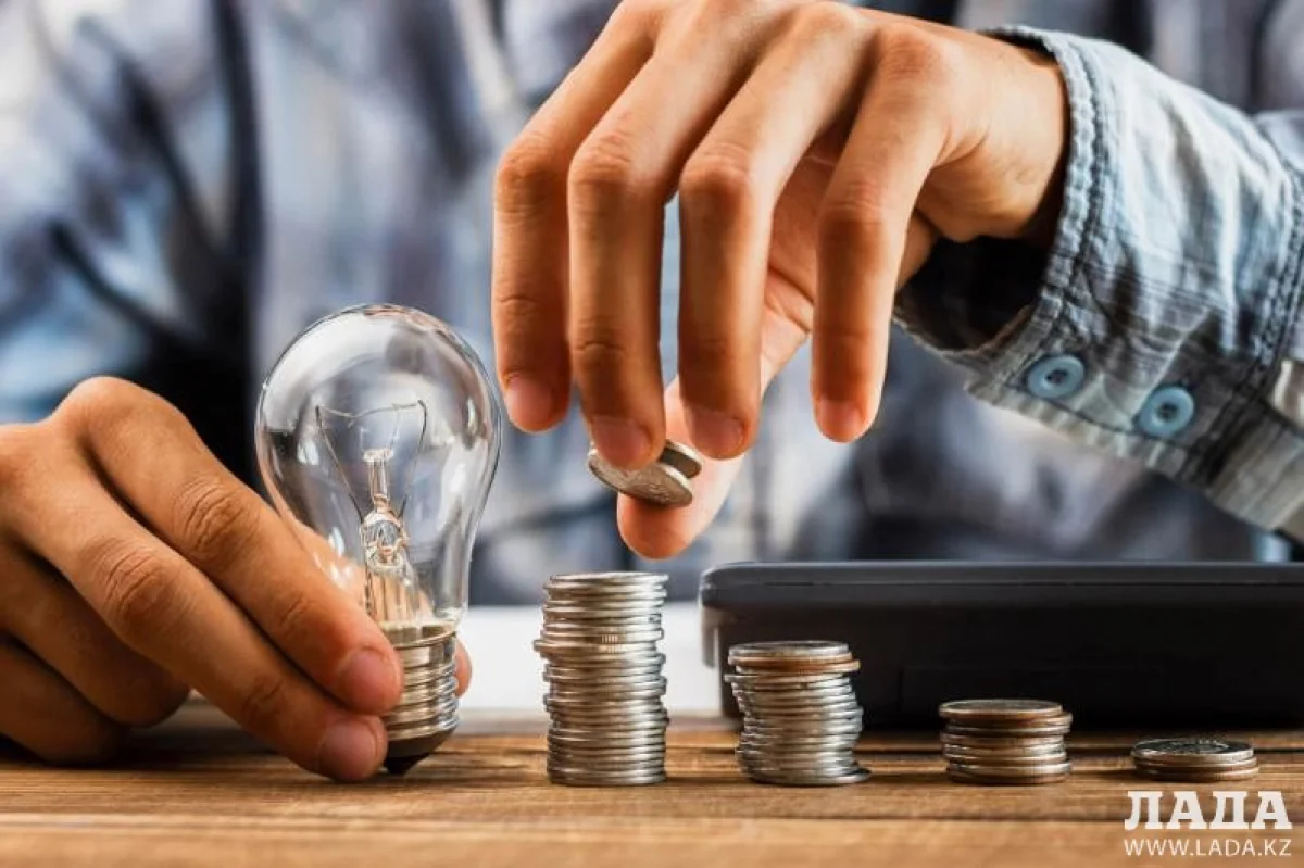 ТОО «МАЭК-Казатомпром»