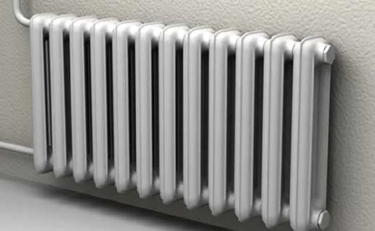 Фото из доступных источников