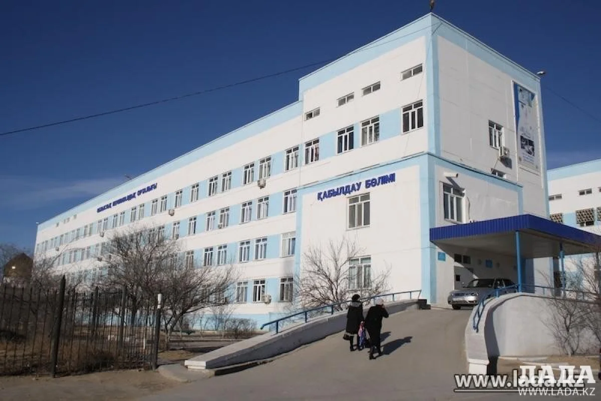 _фото из архива Lada.kz